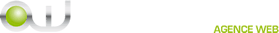 Création de site internet